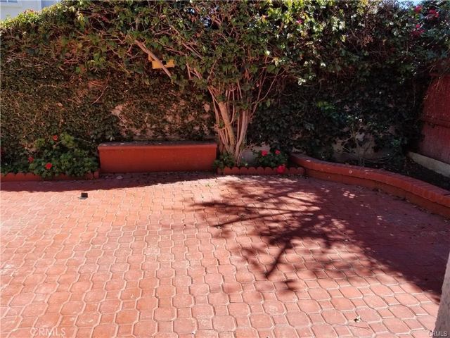 15892 Ocean, Gardena, CA 90249
