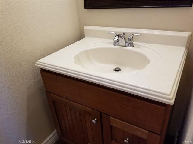 15892 Ocean, Gardena, CA 90249