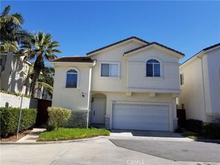 15892 Ocean, Gardena, CA 90249