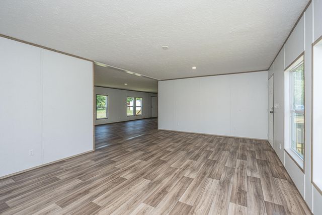 496 1st Texas Road, Saint George, SC 29477