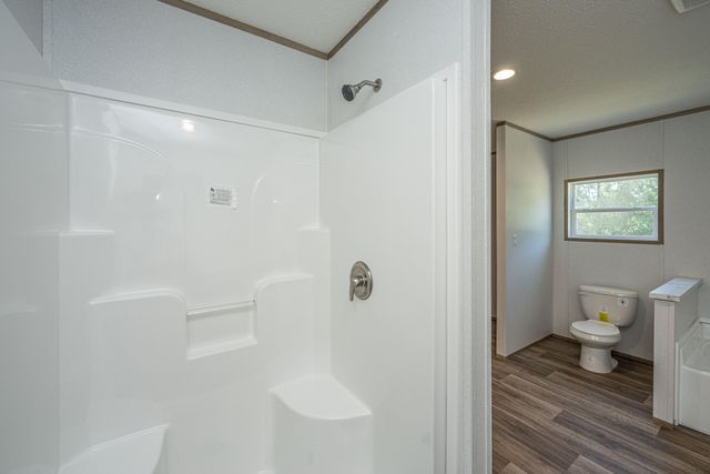 496 1st Texas Road, Saint George, SC 29477