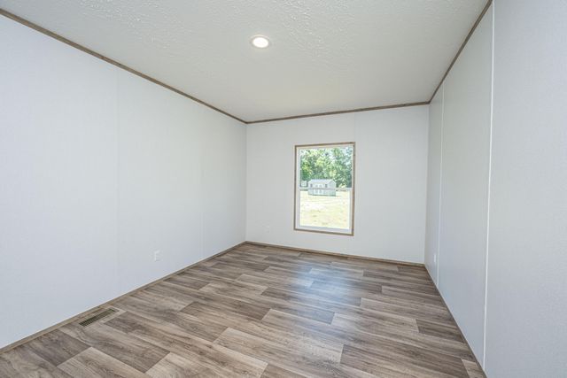 496 1st Texas Road, Saint George, SC 29477