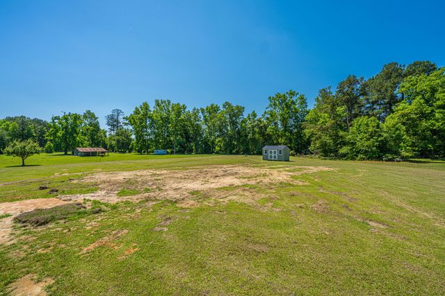 496 1st Texas Road, Saint George, SC 29477
