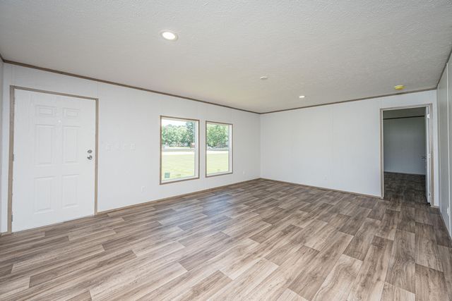 496 1st Texas Road, Saint George, SC 29477