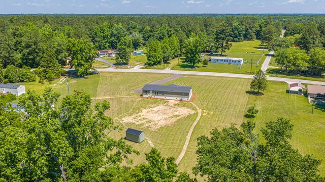 496 1st Texas Road, Saint George, SC 29477