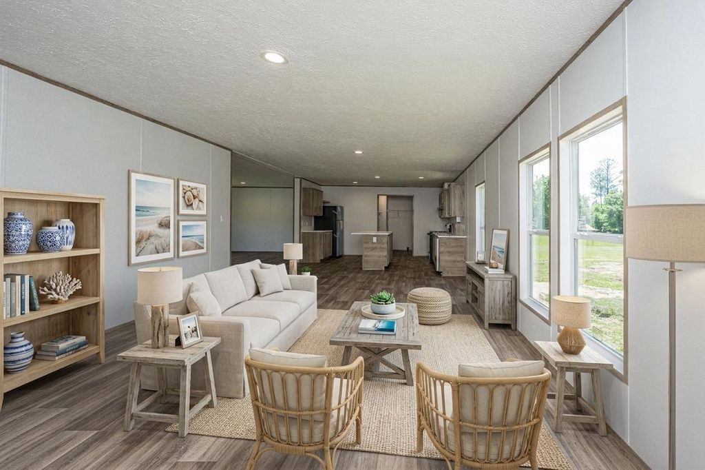 Image 17 of property listing at 496 1st Texas Road, Saint George, SC 29477