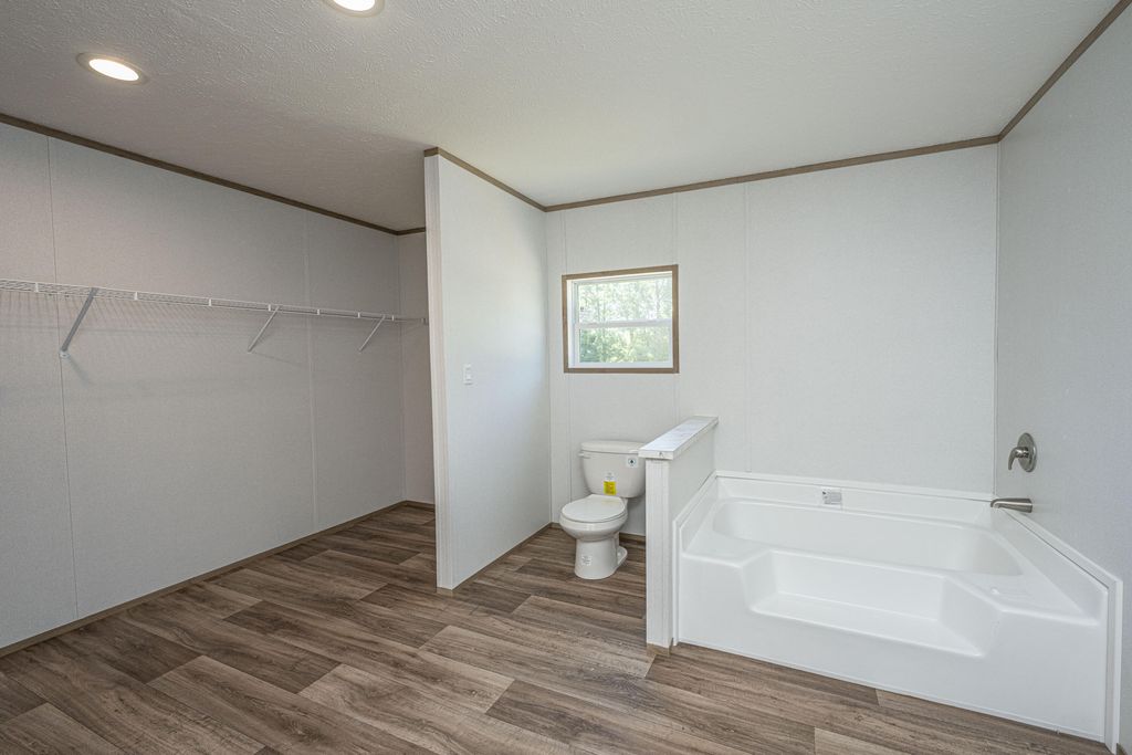 Image 32 of property listing at 496 1st Texas Road, Saint George, SC 29477