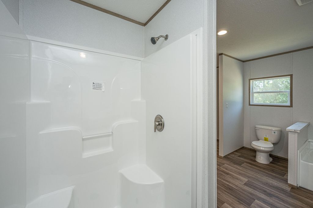 Image 35 of property listing at 496 1st Texas Road, Saint George, SC 29477