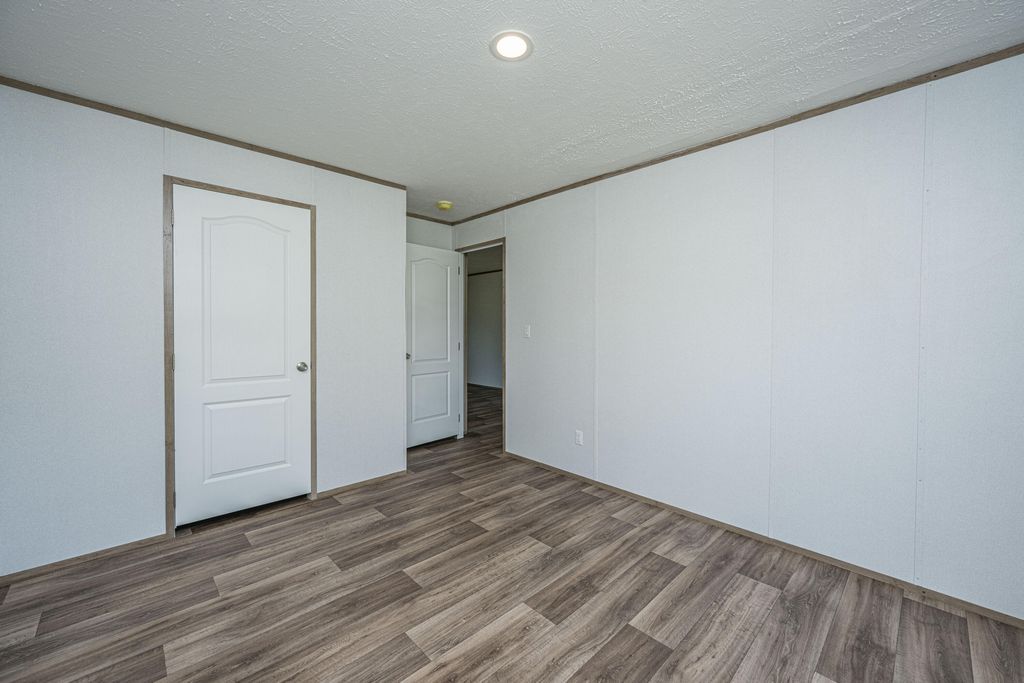 Image 41 of property listing at 496 1st Texas Road, Saint George, SC 29477