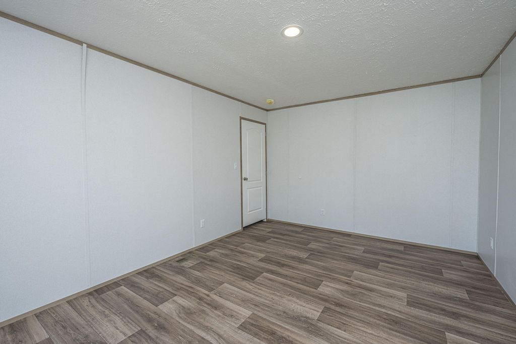 Image 45 of property listing at 496 1st Texas Road, Saint George, SC 29477