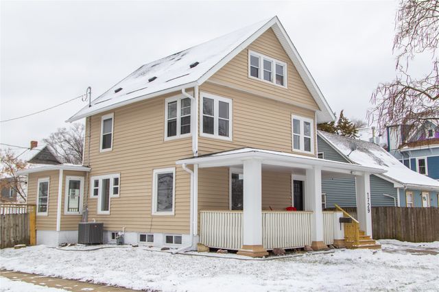 1729 10th Street, Des Moines, IA 50314