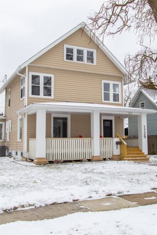 1729 10th Street, Des Moines, IA 50314