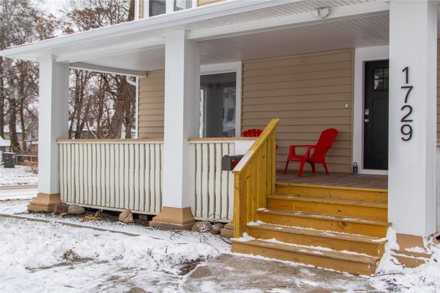 1729 10th Street, Des Moines, IA 50314