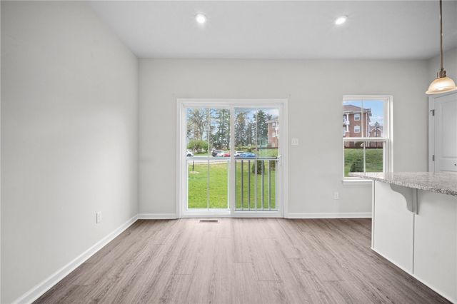 233 Chesna Drive, Whitehall, PA 15234