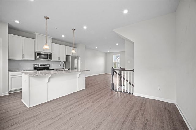 233 Chesna Drive, Whitehall, PA 15234