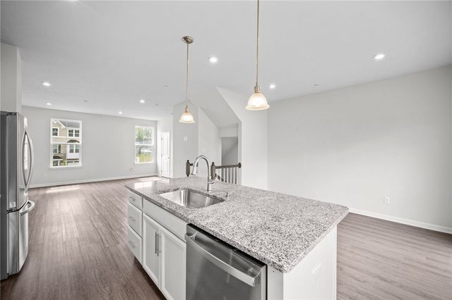 233 Chesna Drive, Whitehall, PA 15234