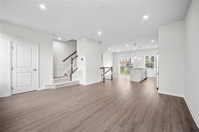 233 Chesna Drive, Whitehall, PA 15234