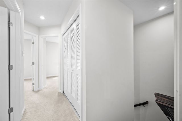233 Chesna Drive, Whitehall, PA 15234