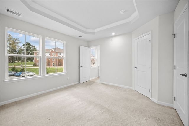 233 Chesna Drive, Whitehall, PA 15234