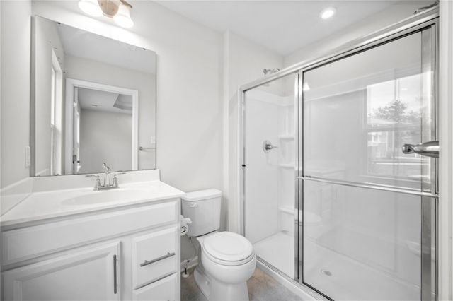 233 Chesna Drive, Whitehall, PA 15234