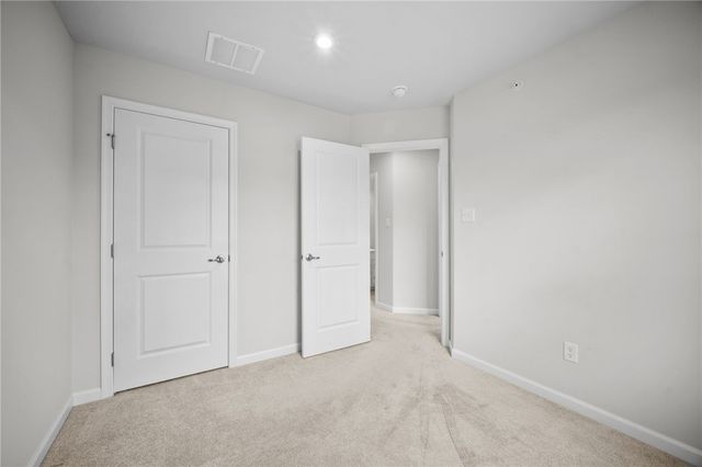 233 Chesna Drive, Whitehall, PA 15234