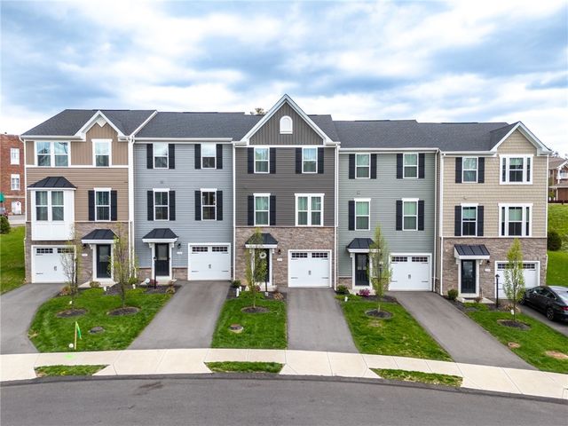 233 Chesna Drive, Whitehall, PA 15234