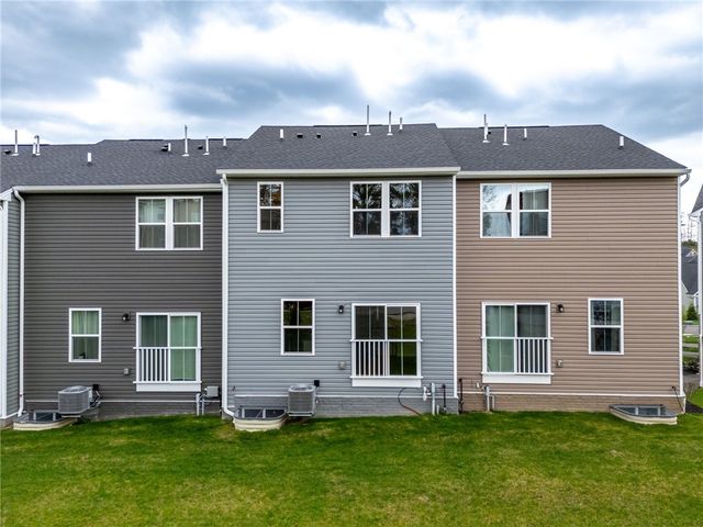 233 Chesna Drive, Whitehall, PA 15234