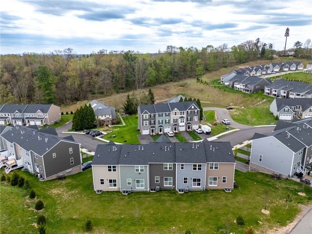 233 Chesna Drive, Whitehall, PA 15234