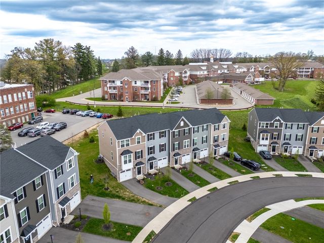 233 Chesna Drive, Whitehall, PA 15234