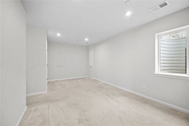 233 Chesna Drive, Whitehall, PA 15234