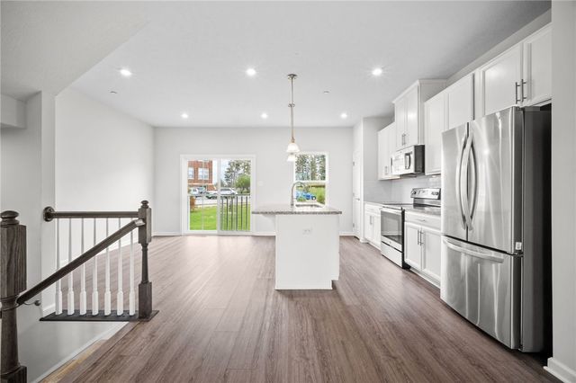 233 Chesna Drive, Whitehall, PA 15234