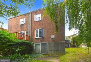 133 GARDNER ST, Philadelphia, PA 19116