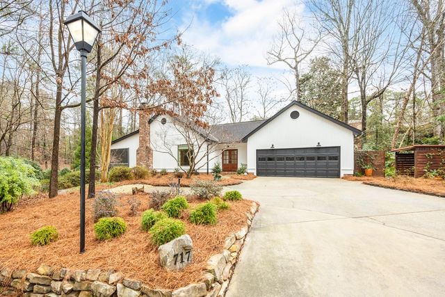 717 Double Churches Road, Columbus, GA 31904