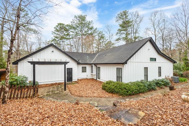 717 Double Churches Road, Columbus, GA 31904