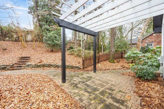 717 Double Churches Road, Columbus, GA 31904