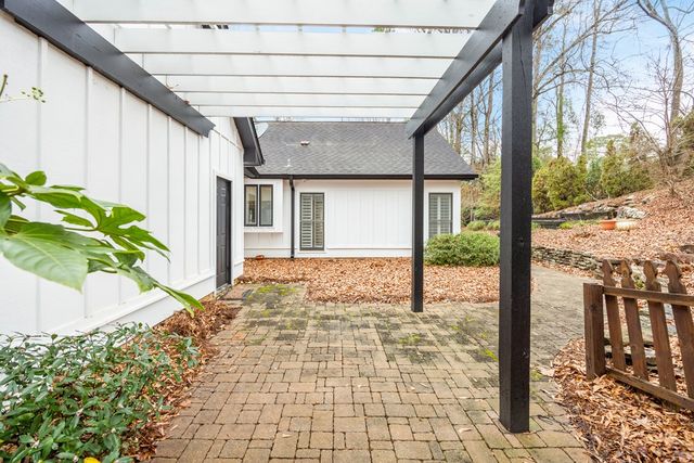 717 Double Churches Road, Columbus, GA 31904