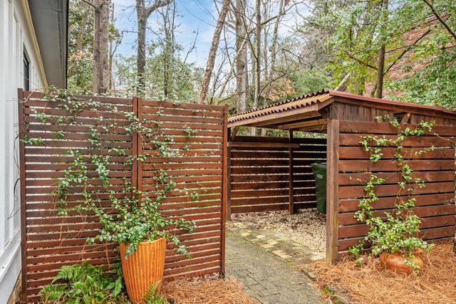 717 Double Churches Road, Columbus, GA 31904