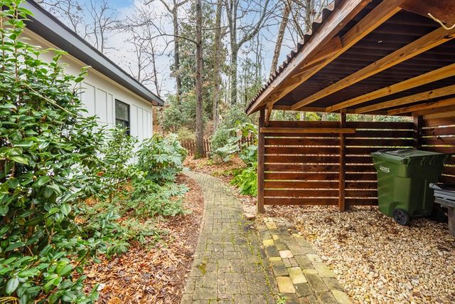 717 Double Churches Road, Columbus, GA 31904