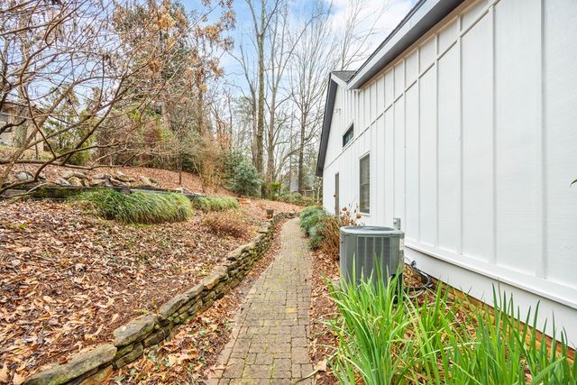 717 Double Churches Road, Columbus, GA 31904