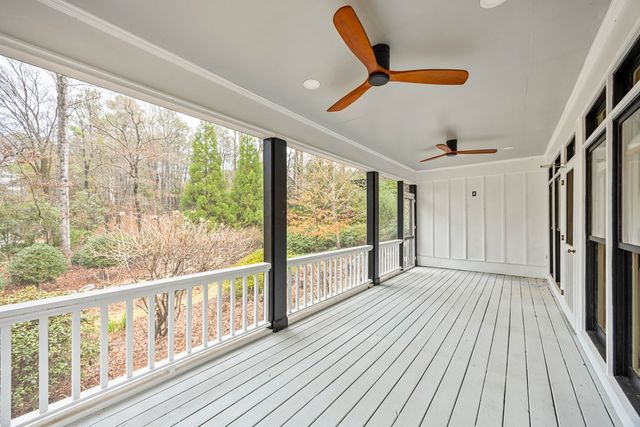 717 Double Churches Road, Columbus, GA 31904