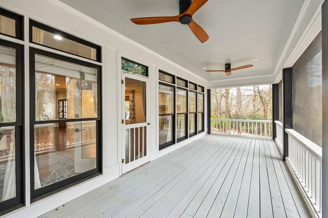 717 Double Churches Road, Columbus, GA 31904