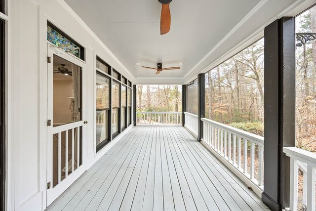 717 Double Churches Road, Columbus, GA 31904