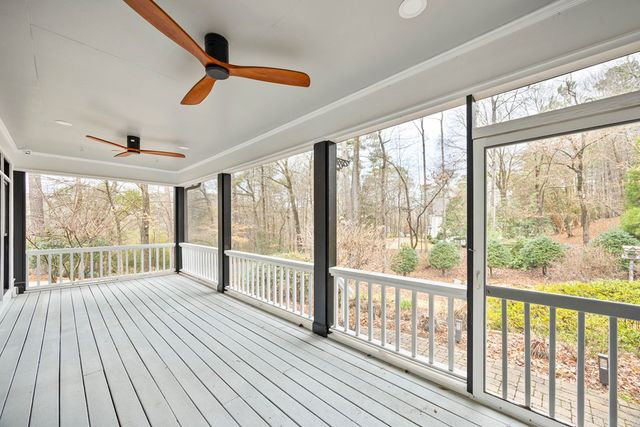 717 Double Churches Road, Columbus, GA 31904