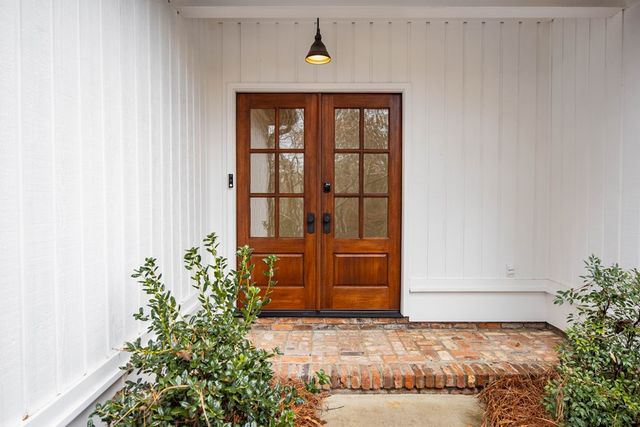 717 Double Churches Road, Columbus, GA 31904