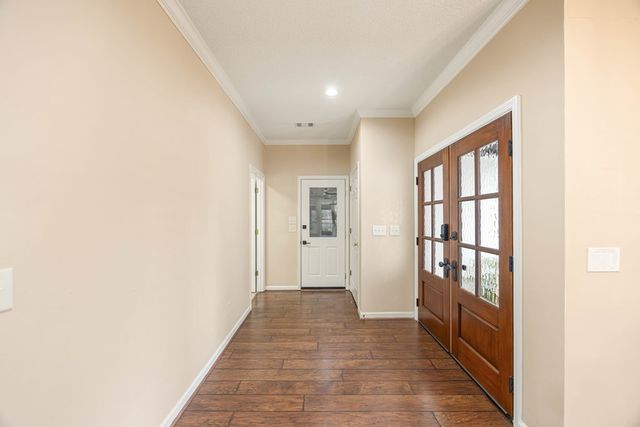 717 Double Churches Road, Columbus, GA 31904