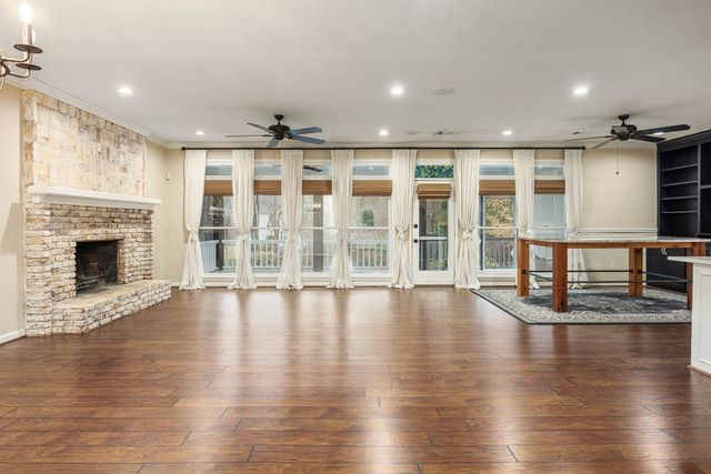 717 Double Churches Road, Columbus, GA 31904