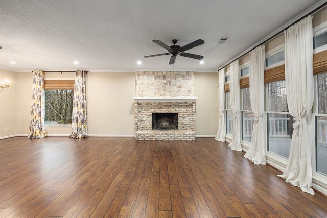 717 Double Churches Road, Columbus, GA 31904