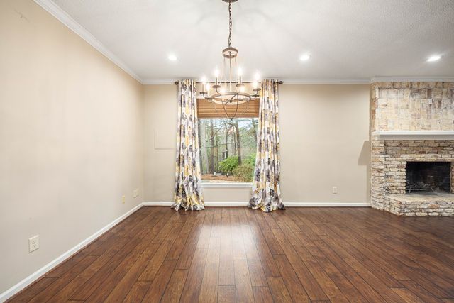 717 Double Churches Road, Columbus, GA 31904