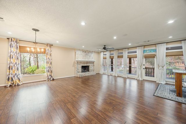 717 Double Churches Road, Columbus, GA 31904