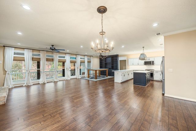 717 Double Churches Road, Columbus, GA 31904